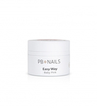 Żel budujący Easy Way Baby Pink 50g