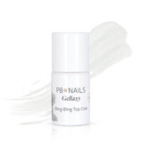 Top do hybryd i żeli Bling Bling 10ml