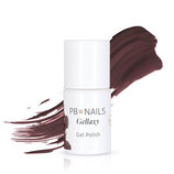 Lakier hybrydowy GE393 Maze 10ml