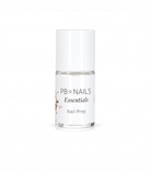 Odtłuszczacz do paznokci Nail Prep 10ml