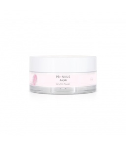 Proszek akrylowy Very Pink Powder 150ml