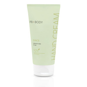 Krem do rąk SINCE 200ml