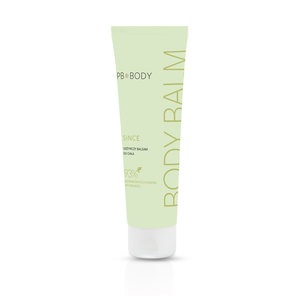 Balsam do ciała SINCE 100ml