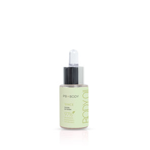 Olejek do ciała SINCE 15ml