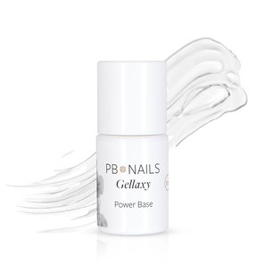 Baza hybrydowa Power Base 10ml