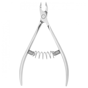 Cążki do skórek Staleks Pro Expert NE-91-5