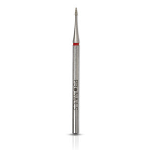 Frez do manicure kombinowanego PREMIUM #102