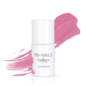 Limitowany lakier hybrydowy Pastella 10ml