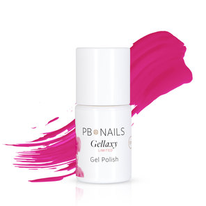 Limitowany lakier hybrydowy Neo 10ml