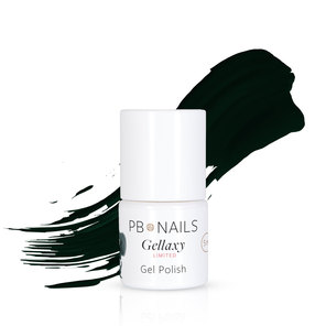 Limitowany lakier hybrydowy Cold 5ml