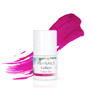 Baza hybrydowa Summer Base Ice Pop 5ml