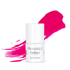 Limitowany lakier hybrydowy Bailando 5ml