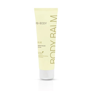 Balsam do ciała ELSE 100ml