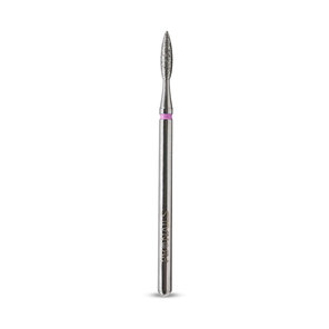 Frez do manicure kombinowanego COMBI BIT No.02
