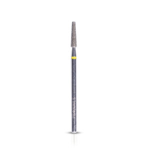 Frez do manicure kombinowanego COMBI BIT No.06