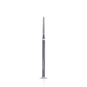 Frez do manicure kombinowanego COMBI BIT No.07
