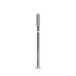 Frez do manicure kombinowanego COMBI BIT No.11