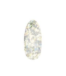 Żel do zdobień Princess Gel PR01