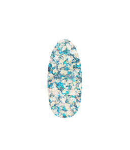 Żel do zdobień Princess Gel PR02