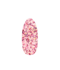 Żel do zdobień Princess Gel PR03