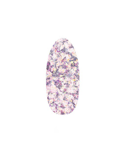 Żel do zdobień Princess Gel PR04