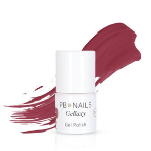 Lakier hybrydowy GE394 Clue 5ml