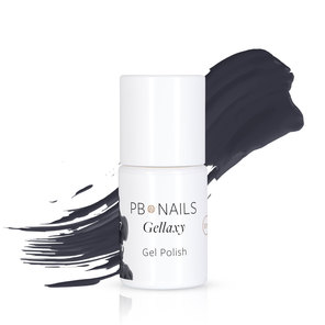 Lakier hybrydowy GE397 Chaos 10ml
