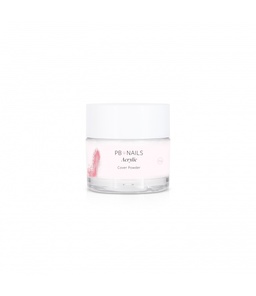 Proszek akrylowy kryjący Cover Powder 50ml