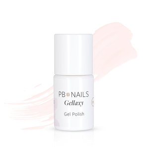 Lakier hybrydowy GE161 Veil 10ml