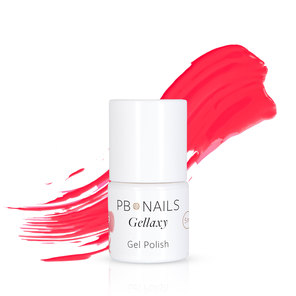 Lakier hybrydowy GE179 My Rules 5ml
