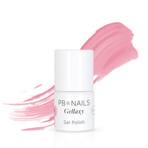 Lakier hybrydowy GE213 Selfie 5ml