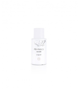 Liquid do akrylu 125 ml