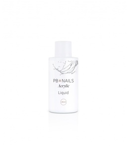 Liquid do akrylu 250 ml