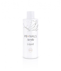 Liquid do akrylu 500 ml