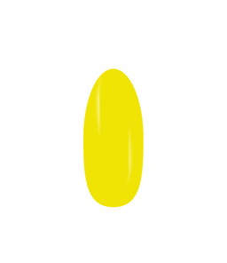 Żel do zdobień Painting PA03