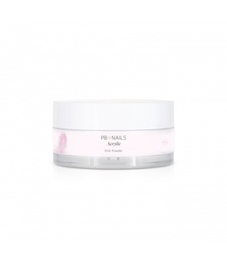 Proszek akrylowy Pink Powder 150ml