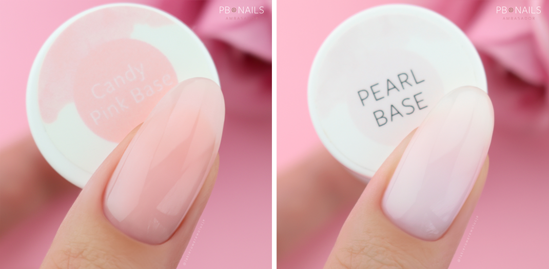 candy_pink_pearl